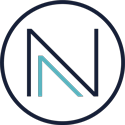 Architekturfotografie Nessler Logo