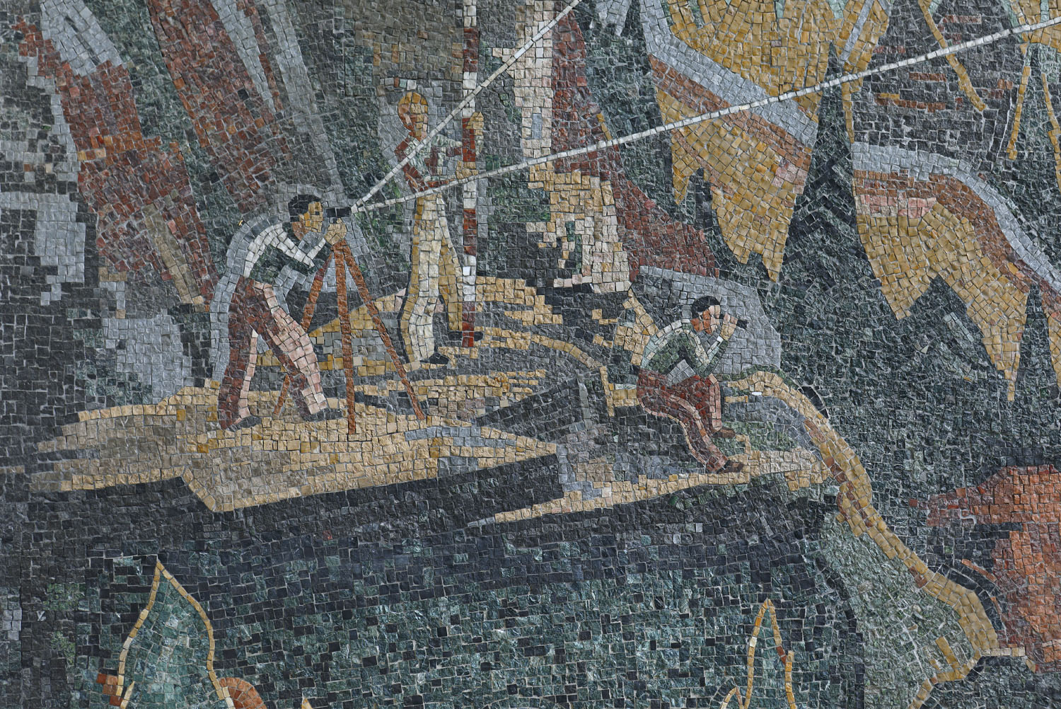 3_Detail_Mosaik