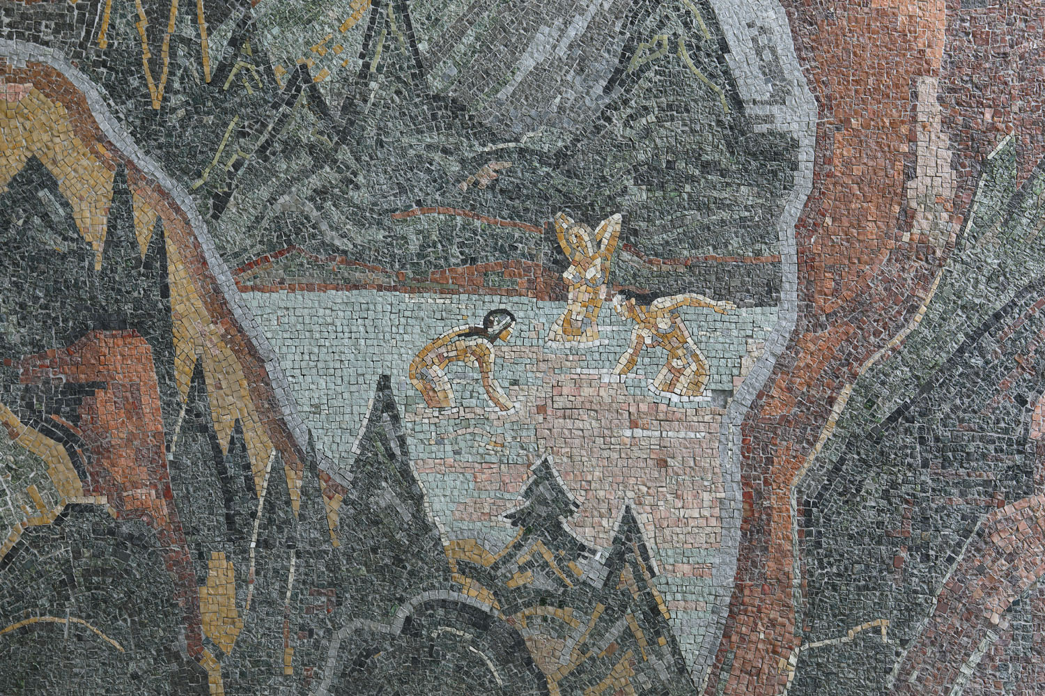 4_Detail_Mosaik