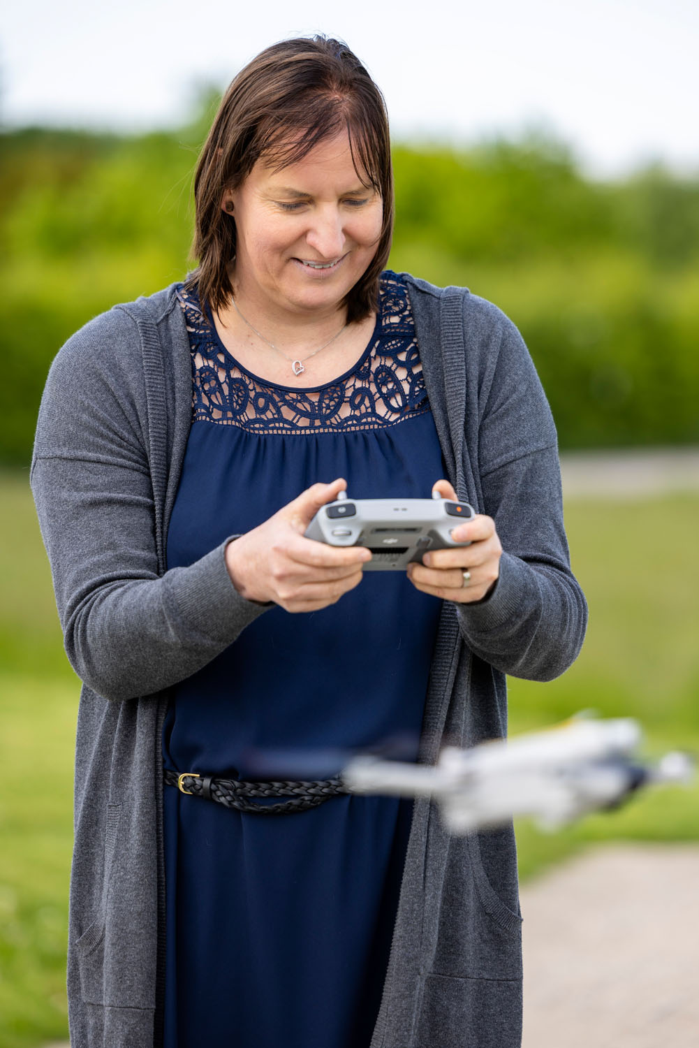 Businessbild-mit-Drohne-Antje-Sandl