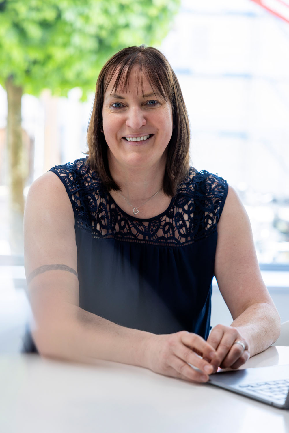 Antje-sandl-nessler-fotografie-immobilien