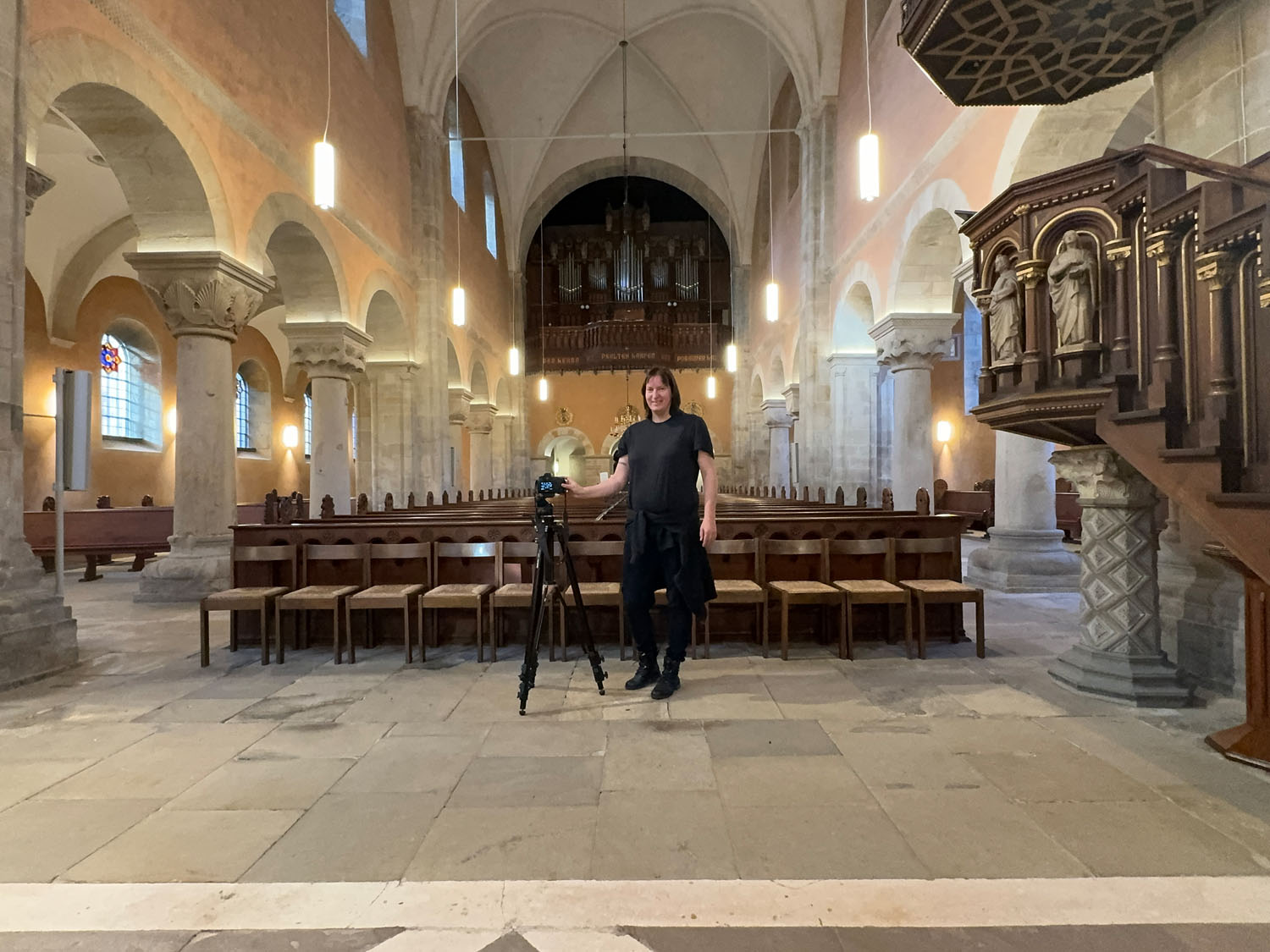 nessler-kirche-architektur-fotografie