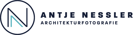 Architekturfotografie Nessler Logo
